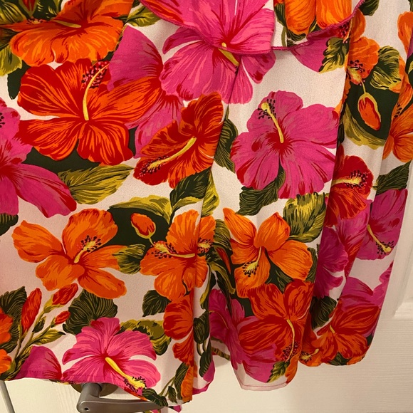 Show Me Your Mumu Raquelle Romper - Picture 7 of 12